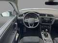 Volkswagen Tiguan Allspace 2.0 TDI DSG Elegance 4Motion LED Weiß - thumbnail 11