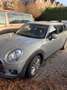 MINI One D Clubman - thumbnail 2