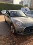 MINI One D Clubman - thumbnail 1
