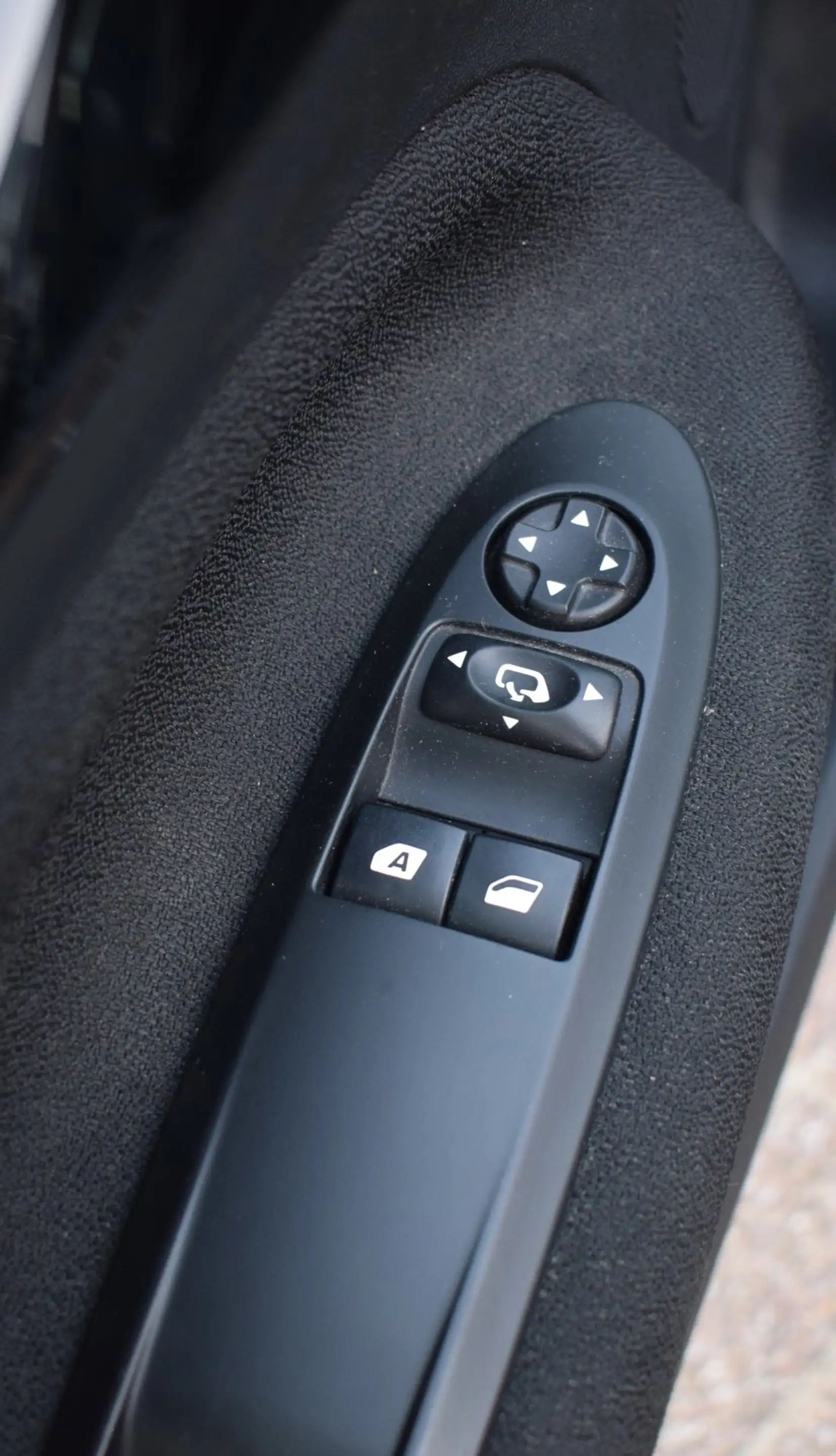 DS Automobiles DS 3 1.2 PureTech So Chic | CLIMATE CONTROL |CRUISE CON — photo 11