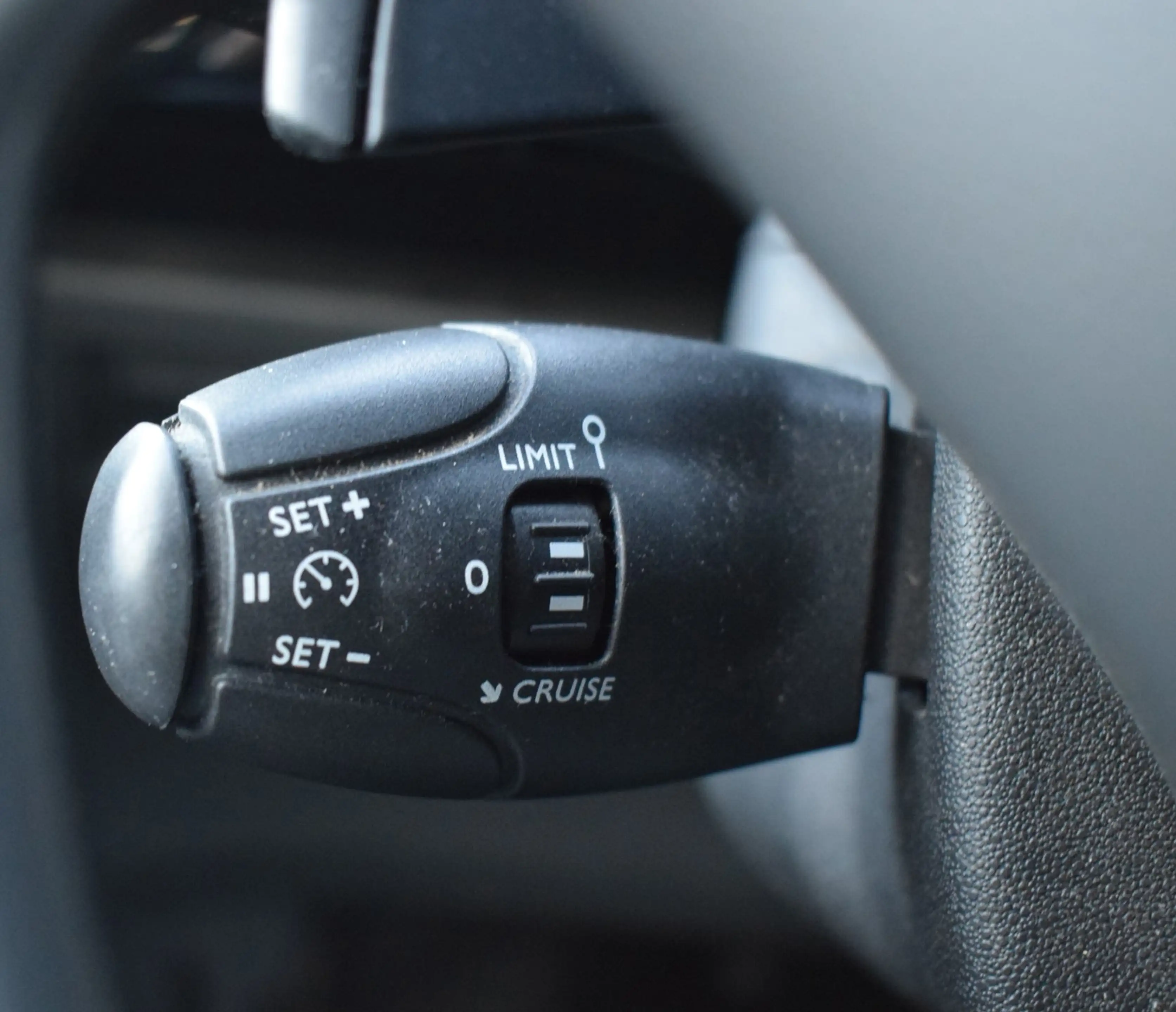 DS Automobiles DS 3 1.2 PureTech So Chic | CLIMATE CONTROL |CRUISE CON — photo 14
