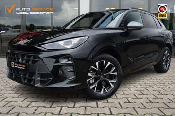 1.5 TSI e-Hybrid Essential | 360 Camera | Memory |