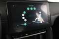 MG ZS 1.5 VTi Comfort Blanco - thumbnail 23