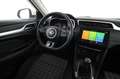 MG ZS 1.5 VTi Comfort Blanco - thumbnail 14