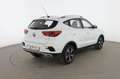 MG ZS 1.5 VTi Comfort Blanco - thumbnail 6