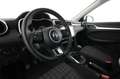 MG ZS 1.5 VTi Comfort Blanco - thumbnail 12