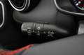 MG ZS 1.5 VTi Comfort Blanco - thumbnail 25