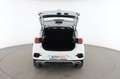 MG ZS 1.5 VTi Comfort Blanco - thumbnail 17