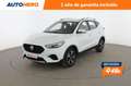 MG ZS 1.5 VTi Comfort Blanco - thumbnail 1