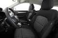 MG ZS 1.5 VTi Comfort Blanco - thumbnail 11