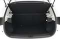 MG ZS 1.5 VTi Comfort Blanco - thumbnail 18