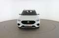 MG ZS 1.5 VTi Comfort Blanco - thumbnail 9