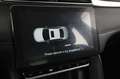 MG ZS 1.5 VTi Comfort Blanco - thumbnail 24