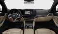 BMW 320 e Touring M Sportpaket HiFi DAB Pano.Dach Weiß - thumbnail 3