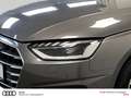 Audi A4 Avant advanced 50 TDI quattro MATRIX MMI ACC Grau - thumbnail 7