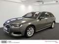 Audi A4 Avant advanced 50 TDI quattro MATRIX MMI ACC Grau - thumbnail 3