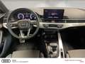 Audi A4 Avant advanced 50 TDI quattro MATRIX MMI ACC Grau - thumbnail 8