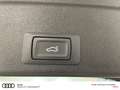 Audi A4 Avant advanced 50 TDI quattro MATRIX MMI ACC Grau - thumbnail 14