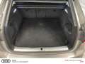 Audi A4 Avant advanced 50 TDI quattro MATRIX MMI ACC Grau - thumbnail 10