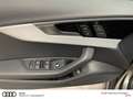 Audi A4 Avant advanced 50 TDI quattro MATRIX MMI ACC Grau - thumbnail 12