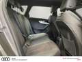 Audi A4 Avant advanced 50 TDI quattro MATRIX MMI ACC Grau - thumbnail 9