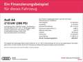 Audi A4 Avant advanced 50 TDI quattro MATRIX MMI ACC Grau - thumbnail 2