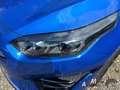 Kia Ceed / cee'd 1.5T-GDI GT-line Leder-Paket+Technologie-Paket Синий - thumbnail 4