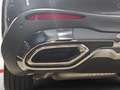Mercedes-Benz GLC 300 d 4M AMG MBUX SHZ KLIMA KEYLESS-GO Grau - thumbnail 10
