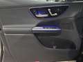 Mercedes-Benz GLC 300 d 4M AMG MBUX SHZ KLIMA KEYLESS-GO Grau - thumbnail 20