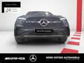 Mercedes-Benz GLC 300 d 4M AMG MBUX SHZ KLIMA KEYLESS-GO Grau - thumbnail 6