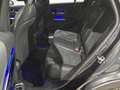 Mercedes-Benz GLC 300 d 4M AMG MBUX SHZ KLIMA KEYLESS-GO Grau - thumbnail 19