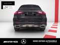 Mercedes-Benz GLC 300 d 4M AMG MBUX SHZ KLIMA KEYLESS-GO Grau - thumbnail 7