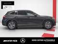 Mercedes-Benz GLC 300 d 4M AMG MBUX SHZ KLIMA KEYLESS-GO Grau - thumbnail 9