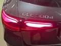 Mercedes-Benz GLC 300 d 4M AMG MBUX SHZ KLIMA KEYLESS-GO Grau - thumbnail 12