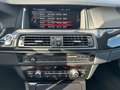 BMW 525 Touring 525 d*Panorama*Sportsitze*R.-Kamera* Negro - thumbnail 20
