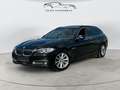 BMW 525 Touring 525 d*Panorama*Sportsitze*R.-Kamera* Nero - thumbnail 1