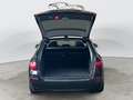 BMW 525 Touring 525 d*Panorama*Sportsitze*R.-Kamera* Nero - thumbnail 8