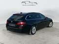 BMW 525 Touring 525 d*Panorama*Sportsitze*R.-Kamera* Nero - thumbnail 7