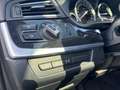 BMW 525 Touring 525 d*Panorama*Sportsitze*R.-Kamera* Nero - thumbnail 15