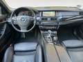 BMW 525 Touring 525 d*Panorama*Sportsitze*R.-Kamera* Nero - thumbnail 9