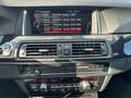 BMW 525 Touring 525 d*Panorama*Sportsitze*R.-Kamera* Negro - thumbnail 18