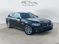 BMW 525 Touring 525 d*Panorama*Sportsitze*R.-Kamera* Nero - thumbnail 5