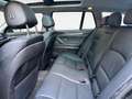 BMW 525 Touring 525 d*Panorama*Sportsitze*R.-Kamera* Nero - thumbnail 14