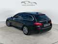 BMW 525 Touring 525 d*Panorama*Sportsitze*R.-Kamera* Nero - thumbnail 3