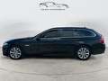 BMW 525 Touring 525 d*Panorama*Sportsitze*R.-Kamera* Nero - thumbnail 2