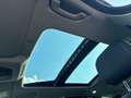 BMW 525 Touring 525 d*Panorama*Sportsitze*R.-Kamera* Negro - thumbnail 17