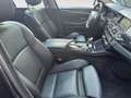 BMW 525 Touring 525 d*Panorama*Sportsitze*R.-Kamera* Nero - thumbnail 13