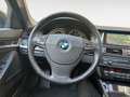 BMW 525 Touring 525 d*Panorama*Sportsitze*R.-Kamera* Nero - thumbnail 12