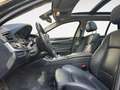 BMW 525 Touring 525 d*Panorama*Sportsitze*R.-Kamera* Nero - thumbnail 10