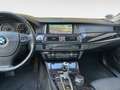 BMW 525 Touring 525 d*Panorama*Sportsitze*R.-Kamera* Nero - thumbnail 11